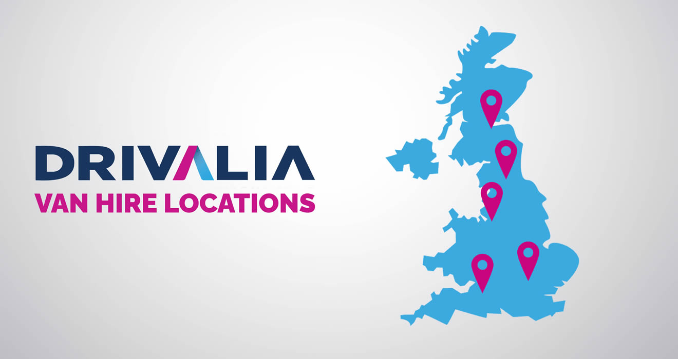drivalia-van-hire-locations