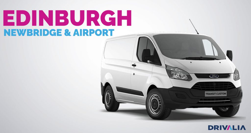 Van Hire Edinburgh Airport Newbridge Drivalia   Van Hire Edinburgh Airport Newbridge 1024x543 